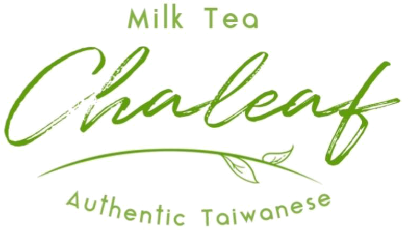 CHALEAF